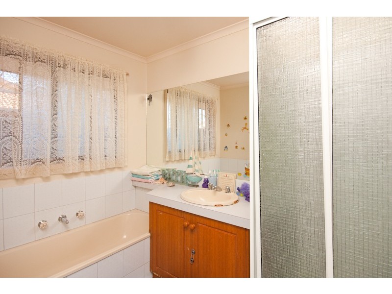 340 Walnut Avenue, Mildura VIC 3500