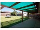 340 Walnut Avenue, Mildura VIC 3500