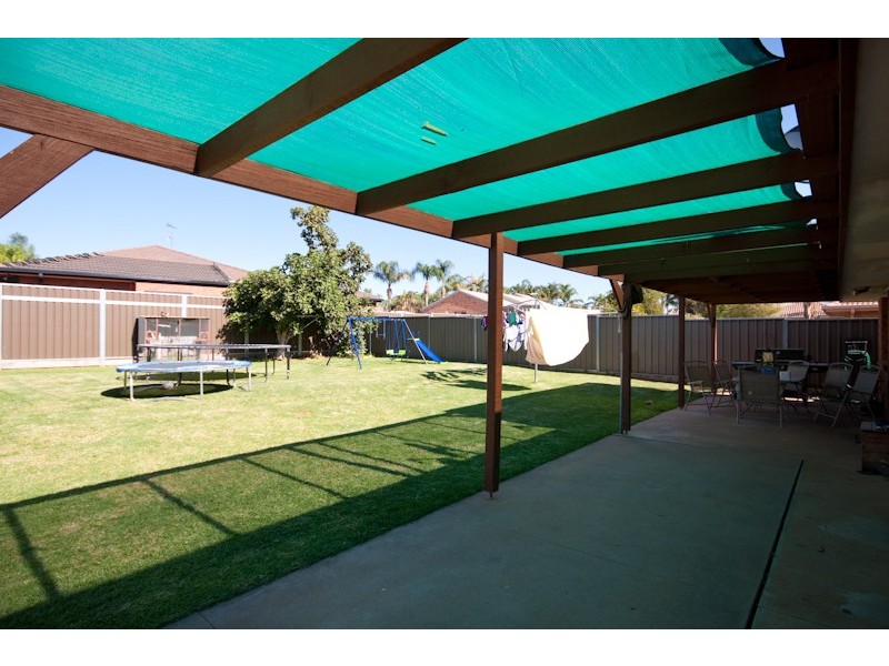 340 Walnut Avenue, Mildura VIC 3500