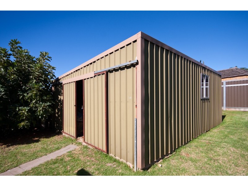 340 Walnut Avenue, Mildura VIC 3500