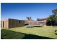 340 Walnut Avenue, Mildura VIC 3500