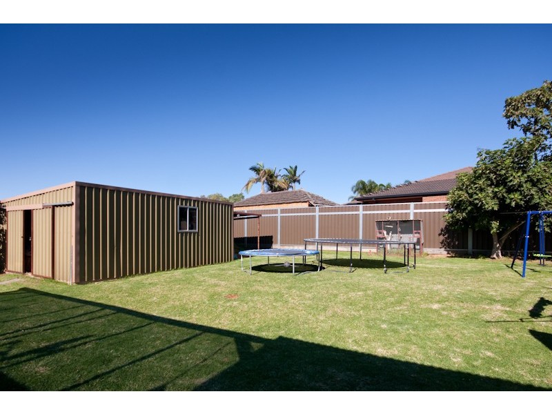 340 Walnut Avenue, Mildura VIC 3500