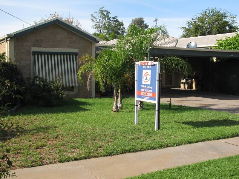 2/231 Twelfth Street, Mildura VIC 3500