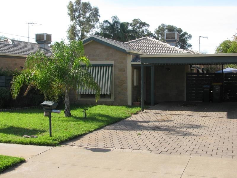 2/231 Twelfth Street, Mildura VIC 3500