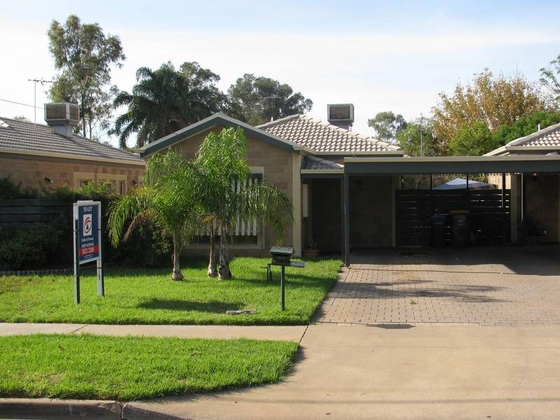2/231 Twelfth Street, Mildura VIC 3500