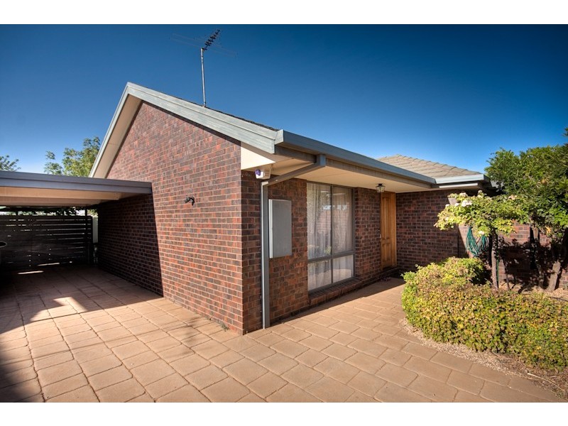 1/13 Bellview Drive, Irymple VIC 3498