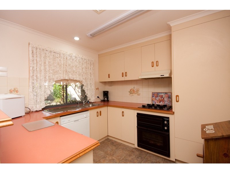 1/13 Bellview Drive, Irymple VIC 3498