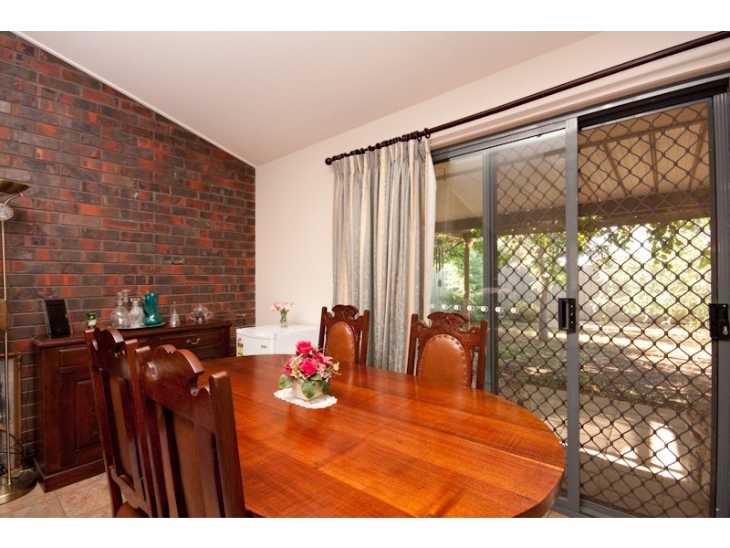 1/13 Bellview Drive, Irymple VIC 3498