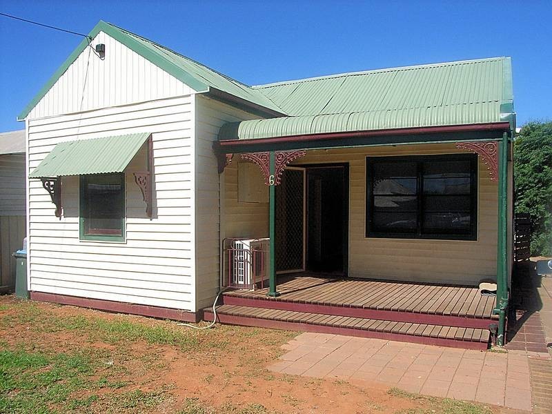 6 Pearl Avenue, Mildura VIC 3500