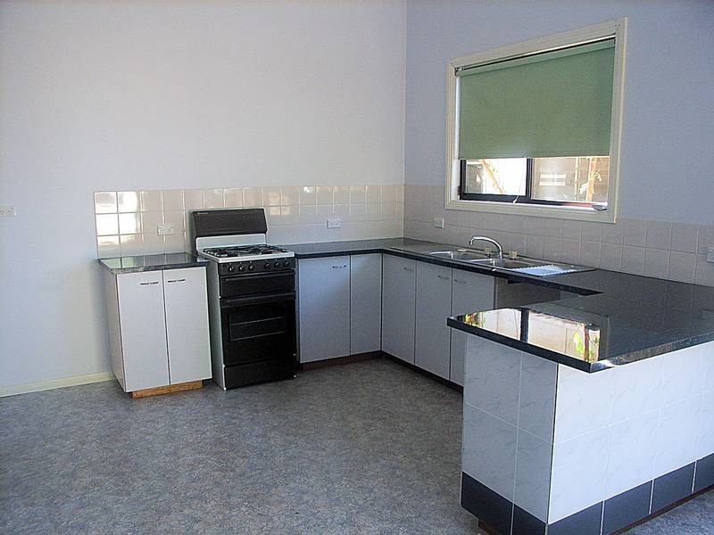 6 Pearl Avenue, Mildura VIC 3500