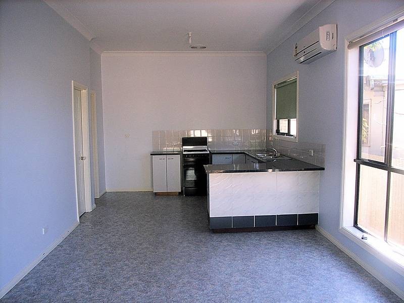 6 Pearl Avenue, Mildura VIC 3500