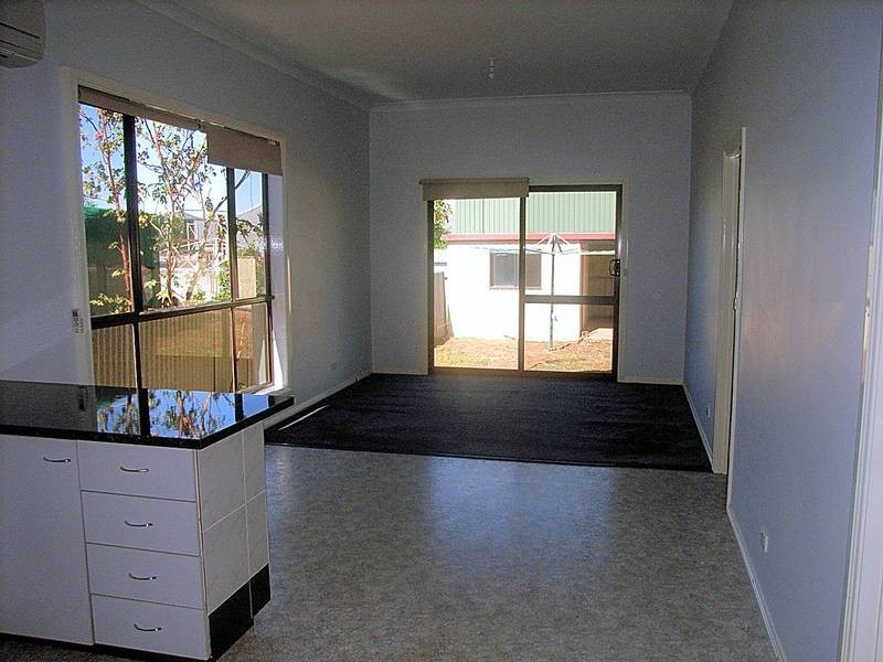 6 Pearl Avenue, Mildura VIC 3500