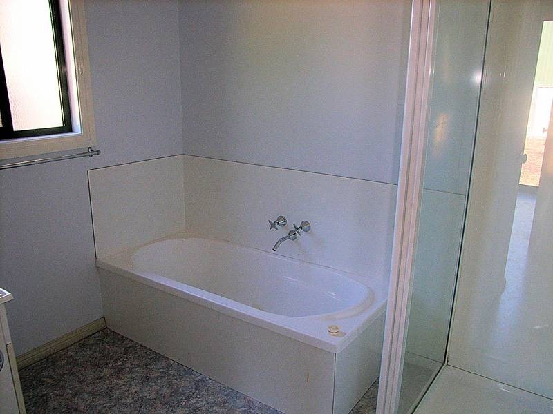 6 Pearl Avenue, Mildura VIC 3500