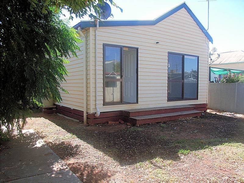 6 Pearl Avenue, Mildura VIC 3500