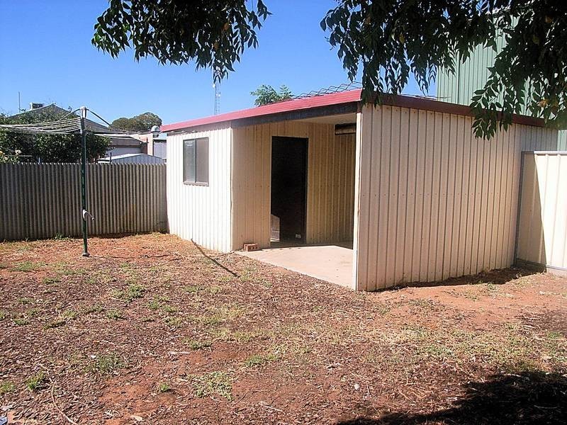 6 Pearl Avenue, Mildura VIC 3500