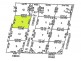 Lot 11, 5 Jessica Street, Colignan VIC 3494