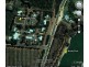 Lot 11, 5 Jessica Street, Colignan VIC 3494