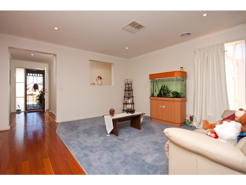 5 Chardonnay Drive, Mildura VIC 3500