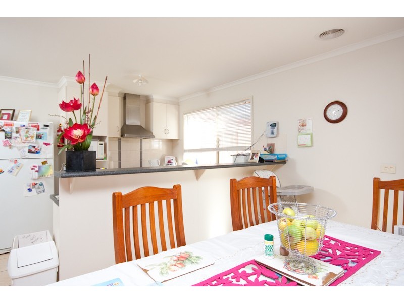 5 Chardonnay Drive, Mildura VIC 3500