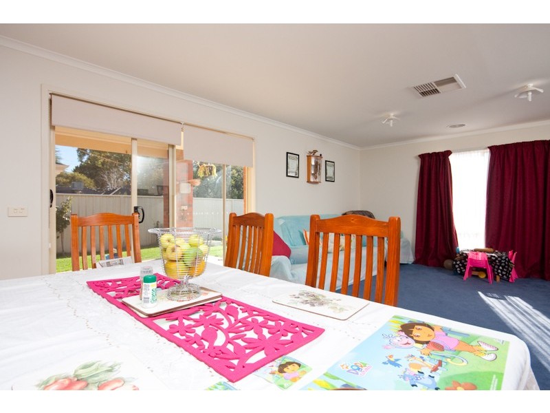 5 Chardonnay Drive, Mildura VIC 3500