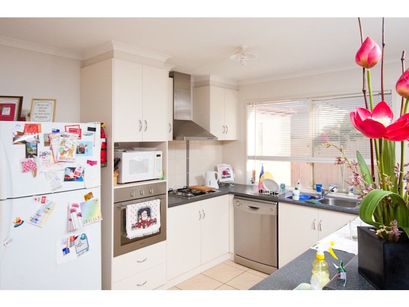 5 Chardonnay Drive, Mildura VIC 3500