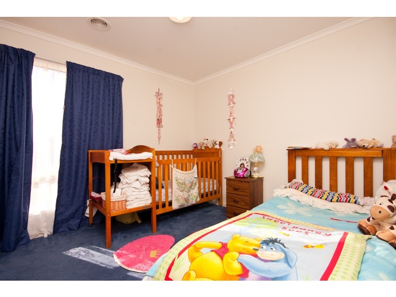 5 Chardonnay Drive, Mildura VIC 3500