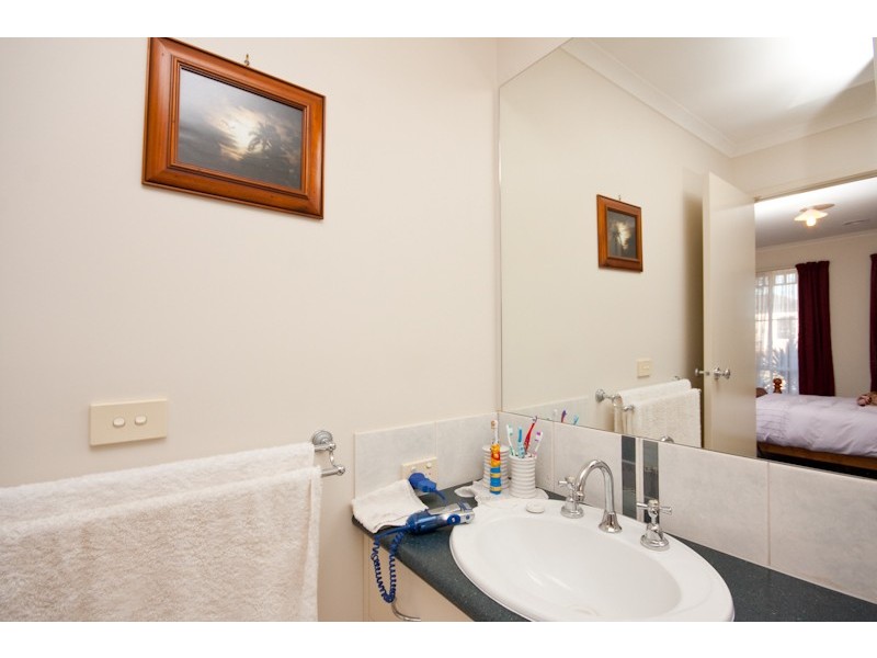 5 Chardonnay Drive, Mildura VIC 3500