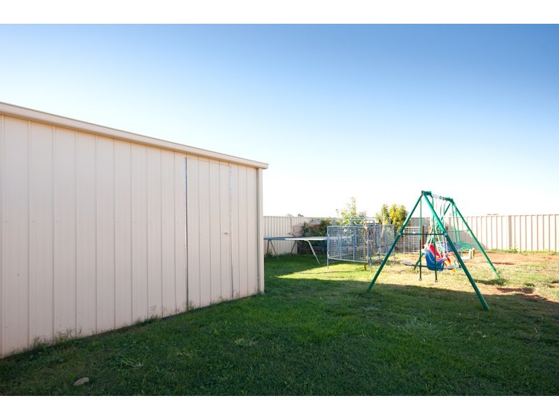 5 Chardonnay Drive, Mildura VIC 3500