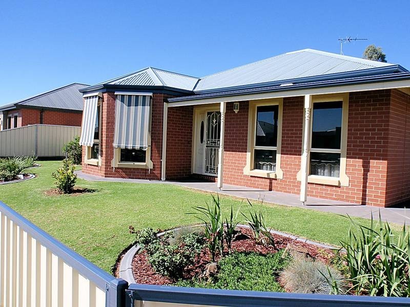 26 Tasman Court, Mildura VIC 3500
