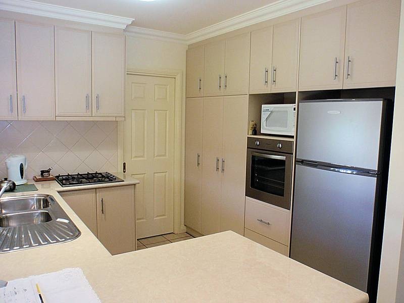 26 Tasman Court, Mildura VIC 3500