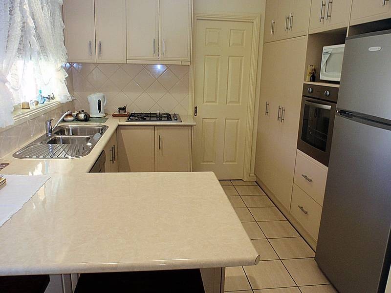 26 Tasman Court, Mildura VIC 3500