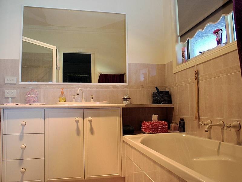 26 Tasman Court, Mildura VIC 3500