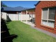 26 Tasman Court, Mildura VIC 3500