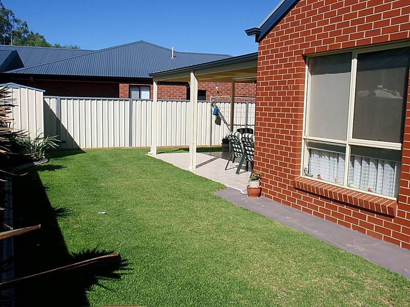 26 Tasman Court, Mildura VIC 3500