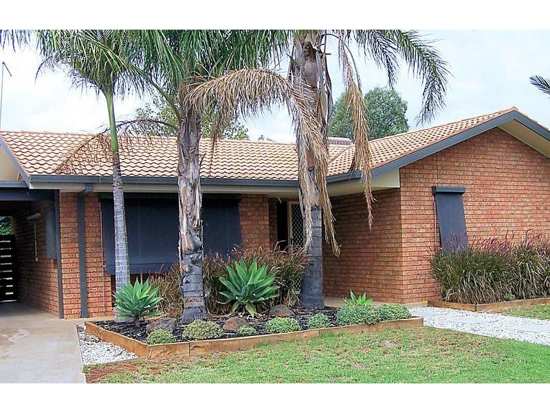 39 Washington Drive, Mildura VIC 3500