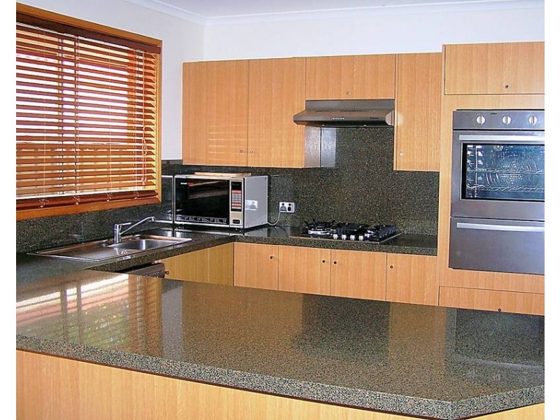 39 Washington Drive, Mildura VIC 3500