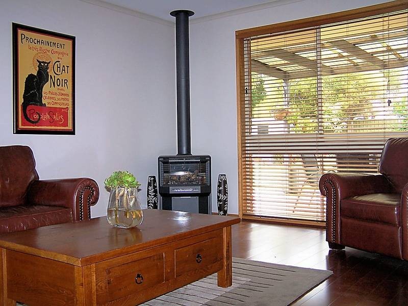 39 Washington Drive, Mildura VIC 3500