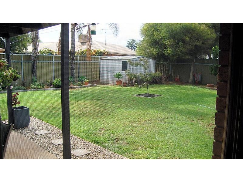 39 Washington Drive, Mildura VIC 3500