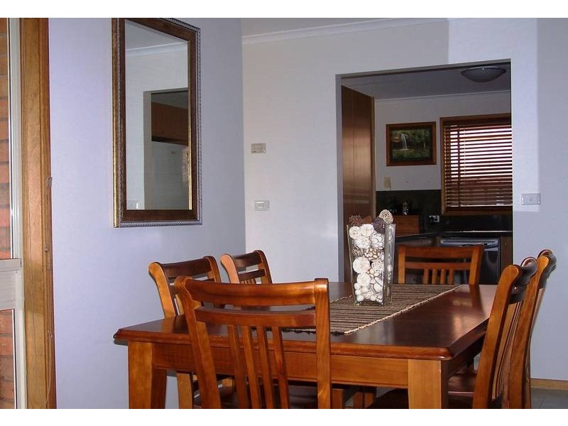 39 Washington Drive, Mildura VIC 3500