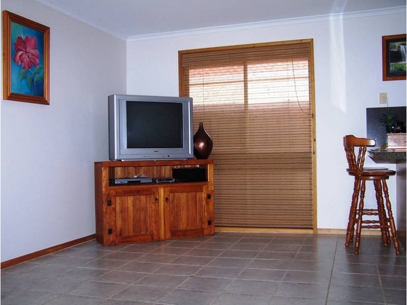 39 Washington Drive, Mildura VIC 3500