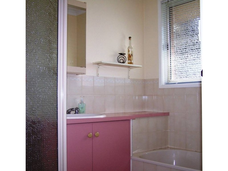 39 Washington Drive, Mildura VIC 3500