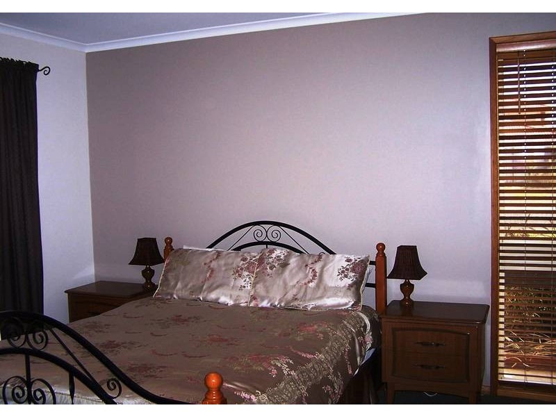 39 Washington Drive, Mildura VIC 3500