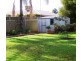 39 Washington Drive, Mildura VIC 3500