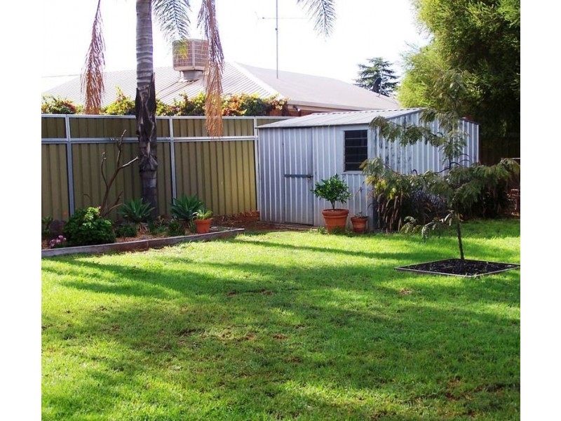 39 Washington Drive, Mildura VIC 3500
