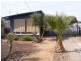 66 Walnut Avenue, Mildura VIC 3500