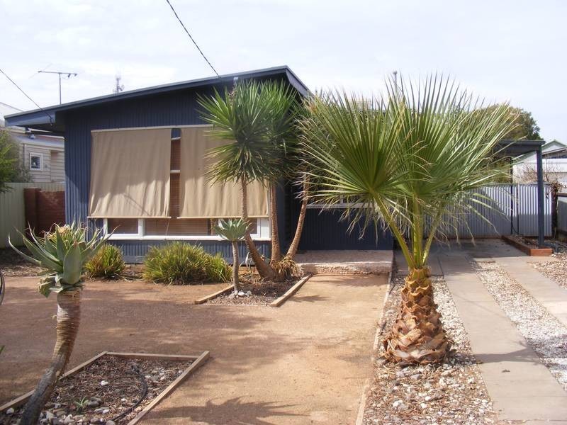 66 Walnut Avenue, Mildura VIC 3500