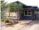 66 Walnut Avenue, Mildura VIC 3500