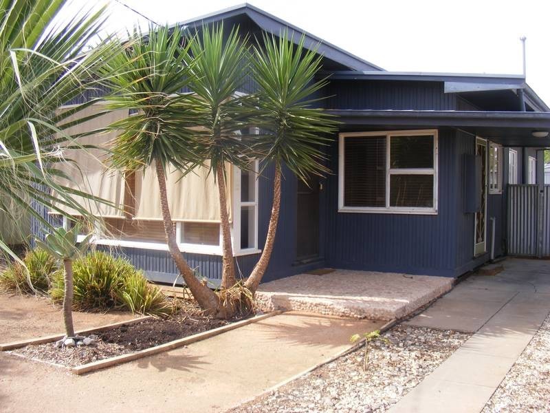 66 Walnut Avenue, Mildura VIC 3500