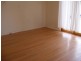 66 Walnut Avenue, Mildura VIC 3500