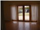 66 Walnut Avenue, Mildura VIC 3500
